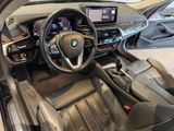 BMW 540 d xDrive Touring Luxury Line LED+SHZ+Temp