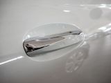 MERCEDES-BENZ B 250 e // AMG PREMIUM NIGHT SPUR KAMERA PDC