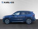 BMW X1 xDrive23dA Adaptiv LED Pano HUD H/K KomfortZG