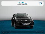 BMW 218i AHK+Pano+Kamera+SHZ+HiFi+Spurass.+Klimaaut.