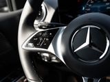 MERCEDES-BENZ GLB 200 d PROGRESSIVE 360 AHK KAMERA SPUR PDC