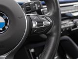 BMW X1 20dxDriveMSport+AHK+Panorama+Navi+Leder+HUD+e-Sitze