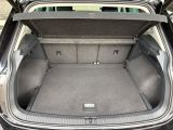 VW Highline 4Motion 2.0 TDI DSG LED/AHK/RFK/APP