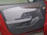 OPEL Mokka-e Elegance +Kamera+Shz.+Onboard-Charger+