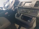 VW T6 Multivan Trendline 2.0 TDI Klima