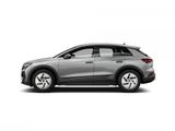 AUDI Q4 e-tron 45 Navi+ ACC Wärmepumpe RFK PDC+