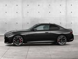 BMW 218i Coupe M Sportpaket Pro LM 19