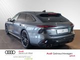 AUDI A6 Avant TDI quattro 150 kW S-tronic
