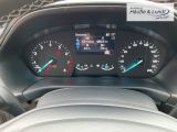 FORD Puma Titanium AHK-abnehmbar Allwetterreifen