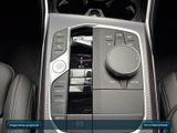 BMW 320i Touring M Sport Head-Up+AHK+BT UPE: 67.760¤