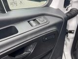 MERCEDES-BENZ Sprinter 316 CDI Kasten/maxi/L3H2/Klima/Kamera