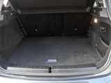BMW 220 Active Tourer iSportline+Navi+RFK+LED+PDCv+h