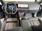 BMW X3 M50i Navi AHK 21 LMR Harman Kardon Driving Ass. Prof.
