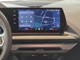 BMW 120 d M Sport H&K+HUD+Adapt.-LED+SHZ+Memory
