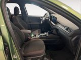 FORD Kuga Hybrid ST-Line 2.5 FHEV Navi digitales Cockpit LED Blendfreies Fernl. Kurvenlicht
