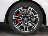 BMW 520d Limousine M-Sport Pro befristeter Aktionspreis UPE 82.740,-¤