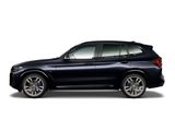 BMW X3 M40 d xDrive M Sport Laserlicht+HUD+AHK+HIFI
