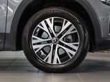MERCEDES-BENZ GLB 200 // PROGRESSIVE SPUR AHK KAMERA STANDH