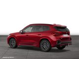 BMW X1 sDrive20d 