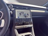 LEXUS LBX (AY10)(2024->) FWD Basis