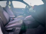 AUDI Q2 35 TFSI S-line S-tronic Navi+ Leder ACC