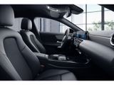 MERCEDES-BENZ CLA 180 SB PREMIUM PROGRESSIVE SPUR PDC SHZ