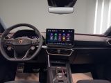 CUPRA Leon 1.5 eTSI DSG Panorama Kamera Sitzh. Klima