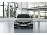 MERCEDES-BENZ E 450 d 4MATIC T-Modell AMG BURM NIGHT MEMO 360