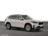 BMW X1 sDrive20i 