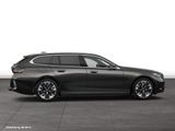 BMW i5 eDrive40 Touring