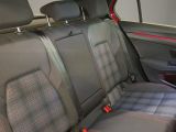 VW Golf VIII GTI 2.0 TSI DSG Klima Navi