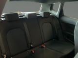 SEAT Arona FR Black Edition 1.0TSI DSG Kamera Totwinkel Sitzheiz