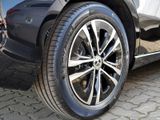 MERCEDES-BENZ A 250 e , PROGRESSIVE KAMERA SPUR STANDH PDC SHZ