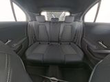 MERCEDES-BENZ A 200 , PROGRESSIVE AHK KAMERA SPUR PDC SHZ