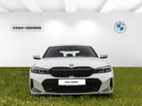 BMW 318 d M Sport+Navi+LED+RFK+PDCv+h NP60.620,-