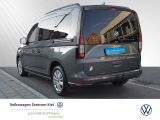 VW Caddy Life 2.0 TDI SITZHZ+PDC+KLIMA+FREISPRECH