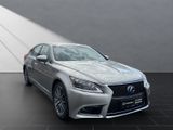 LEXUS LS 600 600h F-Sport*15 Jahre Garantie*