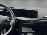OPEL Astra Electric L GS +Kamera+Klima+Navi+HUD+LED+