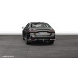 BMW 550e xDrive Limousine