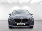 BMW 218 Active Tourer d+Navi+DAB+LED+Temp+PDC+RFK+USB
