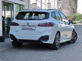 BMW 223 xDrive Active Tourer M Sport AHK Pano Kamera