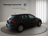 VW Polo Comfortline 1.0 TSI Klima Einparkhilfe