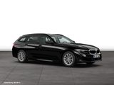 BMW 320d Touring