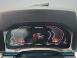 BMW M340d xDrive Limousine M Sport Pro Head-Up+AHK