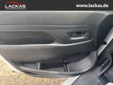 TOYOTA Proace L1 Kombi Comfort 2.0 D- 4D EU6d *ALLWETTE