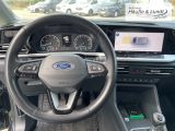 FORD Tourneo Connect Titanium L1 1.5 EcoBoost -Rollstuhlumbau-