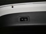 MERCEDES-BENZ GLC 300 d 4MATIC AMG BURM NIGHT MEMO 360 AHK PDC