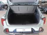 KIA K4 GT-Line/ DWP/ Automatik