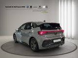 CUPRA Born 204PS 58kWh Sitzh. Kamera Navi Klima