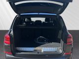 BMW X3 30e M Sport LED Head-Up PDC Panorama HiFi